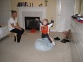 Januar2009 033